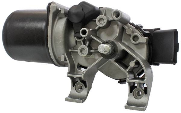Wischermotor Neu - Oe-Ref. 7701061590 FüR , Renault-image