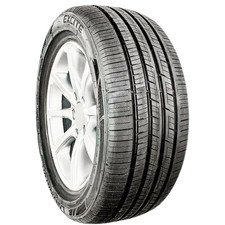 Lanvigator Excite 24540r17xl 95w Bsw 1 Tires Lanvigator Excite 24540r17xl 95w Bsw 1 Tires