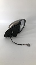 Retroviseur droit (ou coque) Nissan QASHQAI