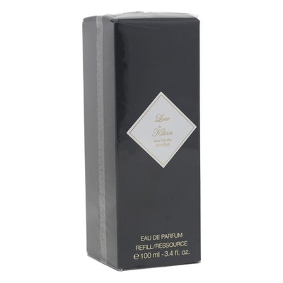 Kilian Love, Don't Be Shy Extreme Eau de Parfum for Women 3.4 oz - BRAND NEW