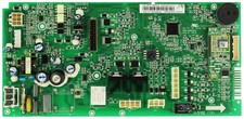 GE 290D2224G003 Control Board