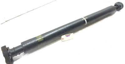 2017-2022 ALFA ROMEO GIULIA RWD REAR DRIVESHAFT OEM.