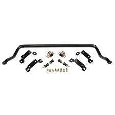 Classic Performance Products 1-14 Front Sway Bar Kit Chevy C10 63-72 W Pla... Classic Performance Products 1-14 Front Sway Bar Kit Chevy C10 63-72 W Pla...