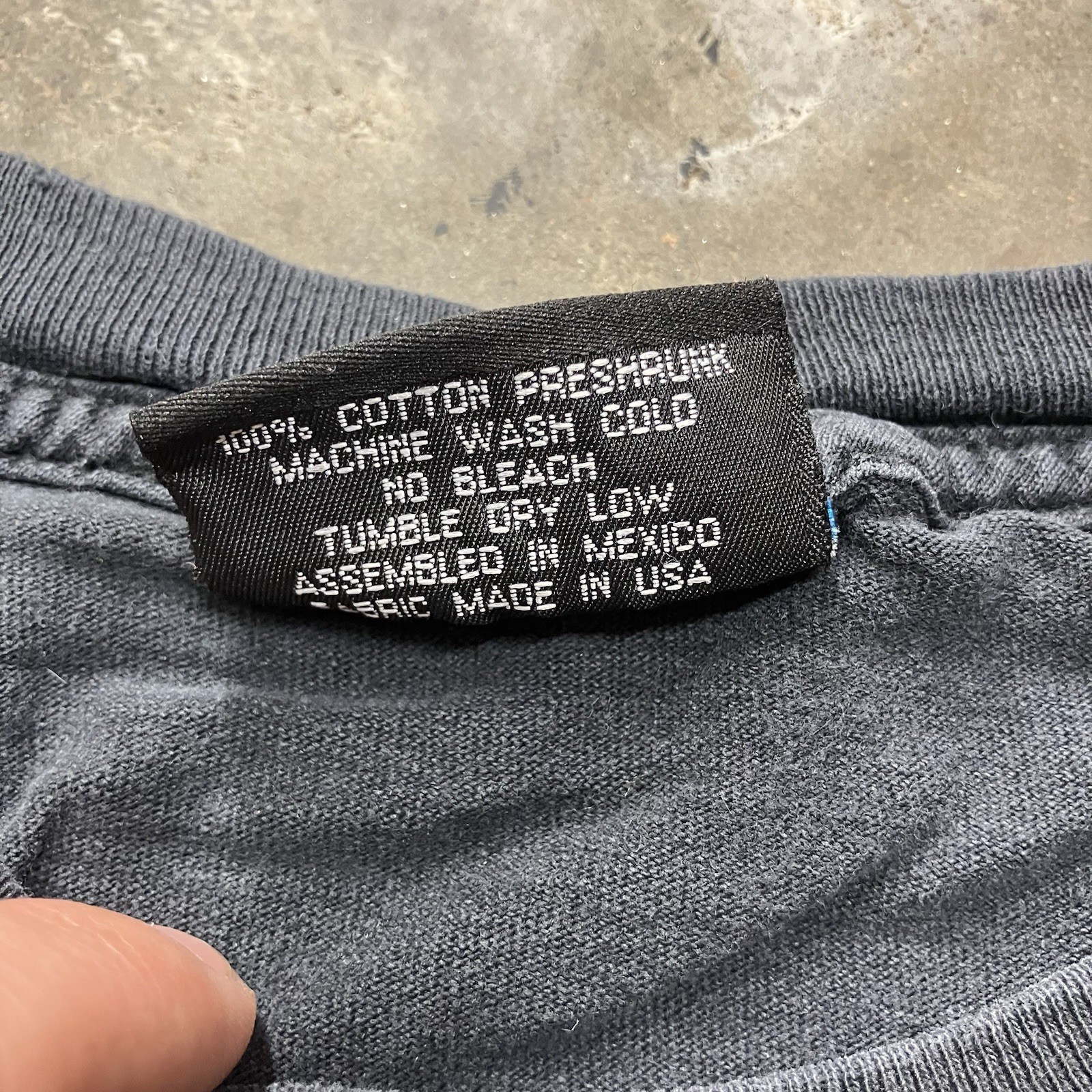 Vintage 2001 The Code Konami Cheat Code Video Gam… - image 5