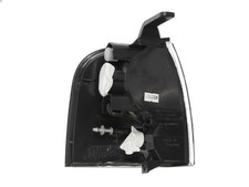 Blinkleuchte DEPO 231-1523L-UE FORD RANGER (ER, EQ, R_) 1.8 1999-2002