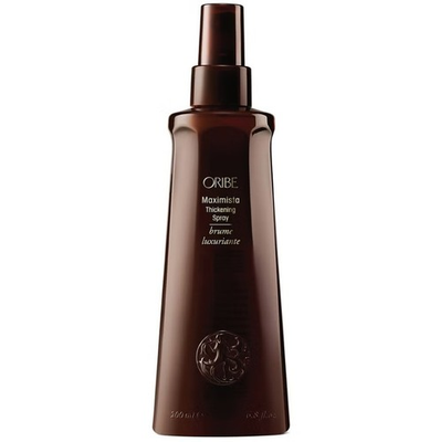 #ad Hot Sale Max Volume Hair Spray – Thickening amp; Long Lasting Hold $25.25