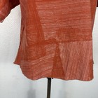 Bild 5 von 10