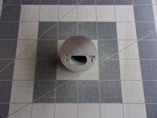 GM 10149630 Cylinder HD Pre Combustion Chamber '92-'93 GMC C2500 6.5L Diesel