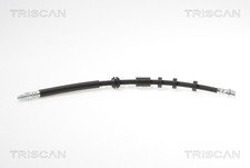 Bremsschlauch TRISCAN 8150 17309 für ROVER RANGE LANDROVER EVOQUE L538 VAN SPORT