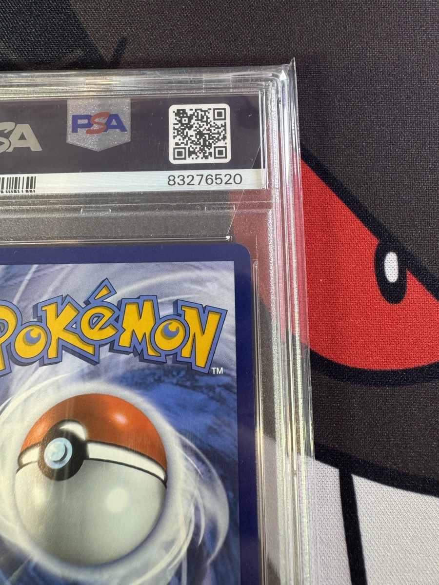 Arceus Vstar GG70/GG70 Crown Zenith: Galarian Gallery Holo