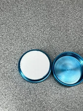 Ocean Optics WS-1  Diffuse reflectance standard