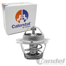 Thermostat Nissan URVAN