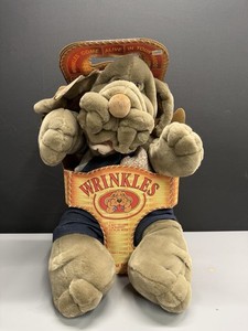 Natale 2022 - Soprammobile Coppia Teddy Che Brinda in Ceramica