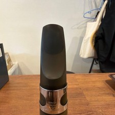 Las mejores ofertas en Berg Larsen Saxofón Instrumento de Viento y