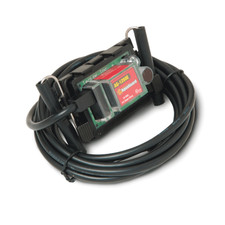 AQUAGUARD AG-1250E Multipurpose Water Sensor Rectorseal HVAC NEW IN BOX