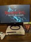 Resident Evil: Operation Raccoon City (Xbox 360) CIB!