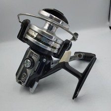 Shimano MIG Z 800