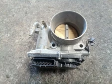 Throttle Body Fits 14-20 RLX 343547