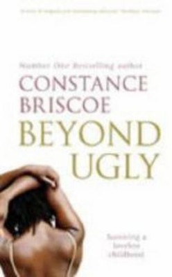 Beyond Ugly, Briscoe, Constance