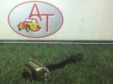 Porte avant et accessoires Hyundai TRAJET