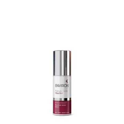 Environ Avance Elixir   Travel Size Bundle 5 mL each × 10 units = 50mL TOTAL