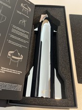 Spacex Starship Torch Butane Lighter