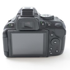 尼康d5200 数码相机| eBay