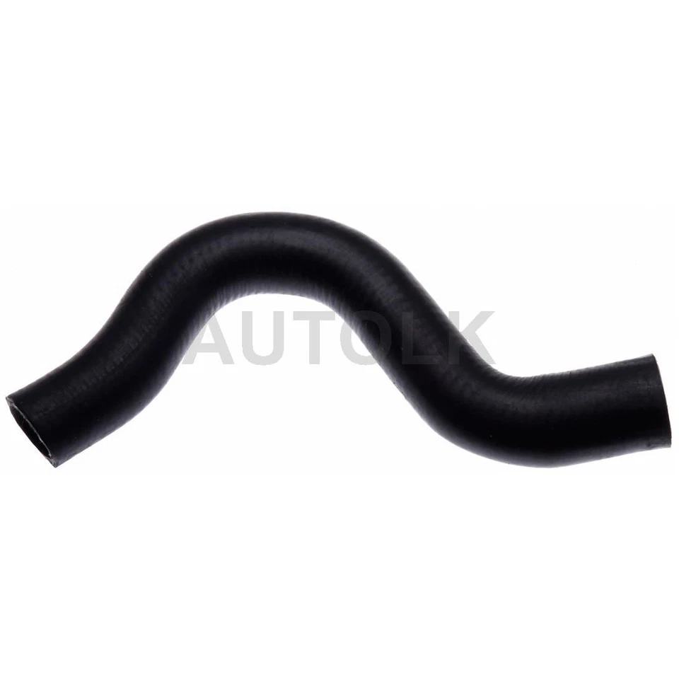 盖茨上部下部散热器冷却液软管适用于 1995 1996 1994 年沃尔沃 850 — 第 4/4 张图片