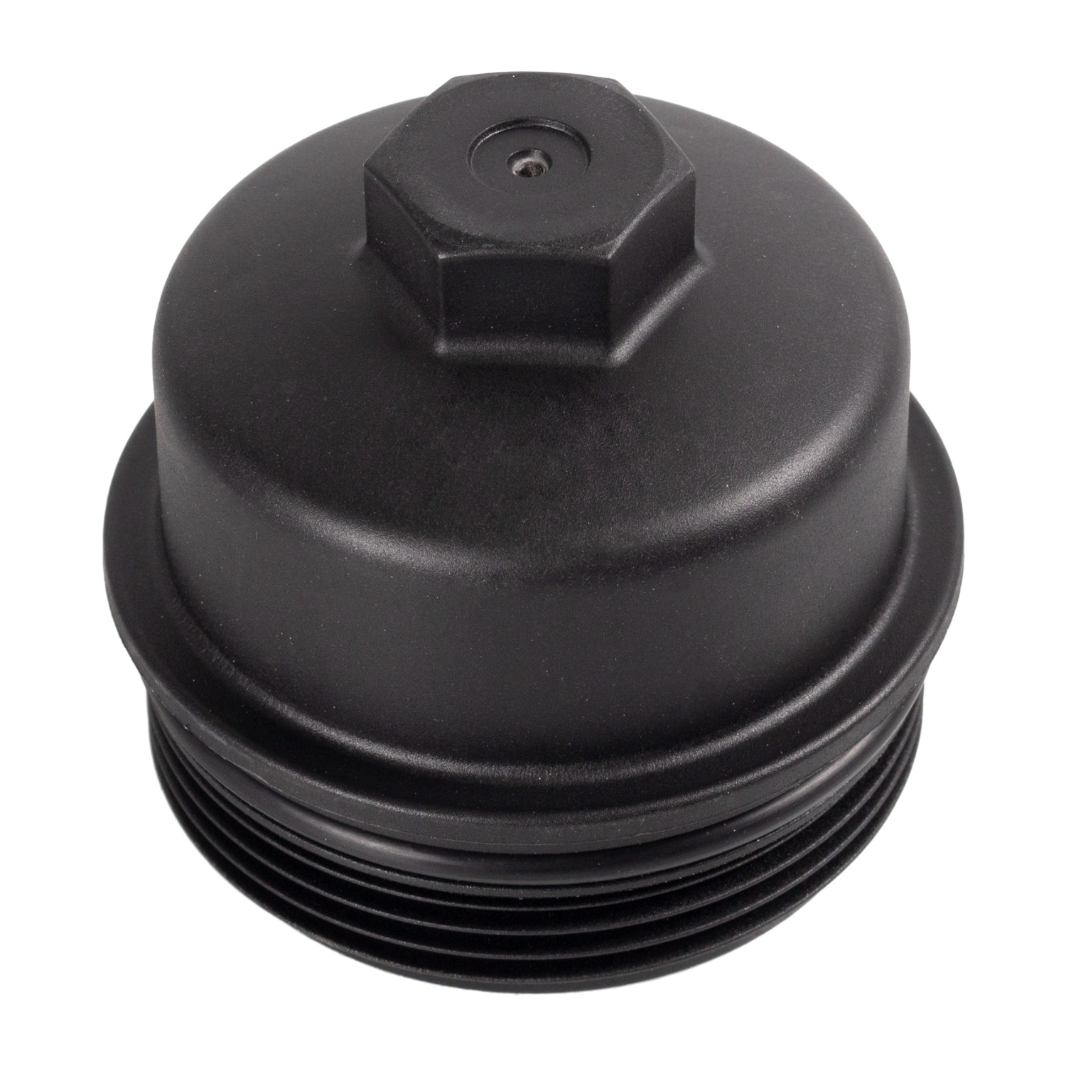 Febi Bilstein 172896 Oil Filter Housing Cap Fits Opel Astra G Classic 1.4 - Image 41