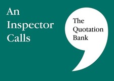 The Quotation Bank (Paperback Book)