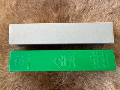 Puma Jagd Messer Taschenmesser 965 Zubehör Schachtel Box leer