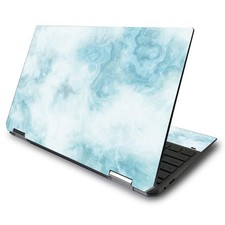 Mighty Skins Skin For Hp Spectre X360 13.3 - And