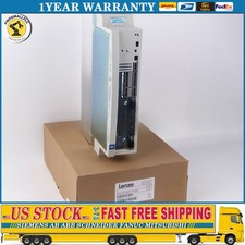 1PCS NEW LENZE Servo Drive Inverter EVS9321-EPV004 EVS9321EPV004 US STOCK