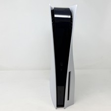 Sony Playstation 5 (PS5) - Disc Edition Console- 825GB - Fully Serviced - VGC