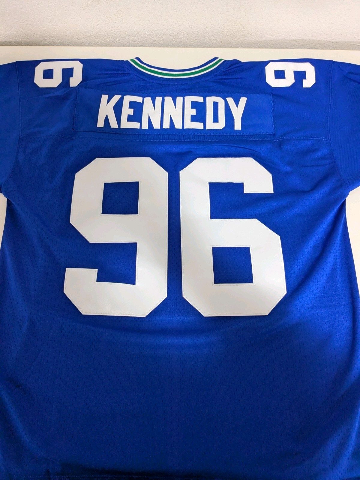 Picture 2 of 23