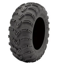 I.T.P. Mud Lite AT ATV Tire 24x10-11