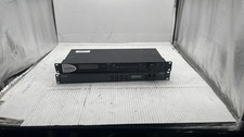 Extron DVS 605 5-Input Multi-Format HDCP Swit...