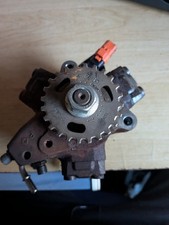 LAND ROVER DISCOVERY MK3 L319 Injector Pump Fuel Pump 7H2Q-9B395-CE
