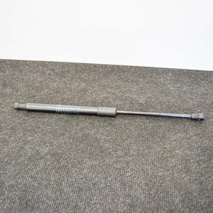 BMW 3 Motorhaubenhaube linke Gasdruckfeder E90 7129190 2009