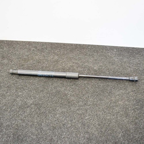 BMW 3 Motorhaubenhaube linke Gasdruckfeder E90 7129190 2009