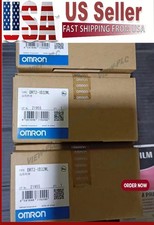 New original DRT2-ID32ML OMRON DRT2-ID32ML PL...