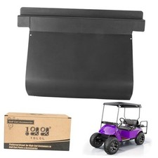 Golf Cart Access Panel Cover for EZGO TXT  Medalist 1994-2013 Gas or