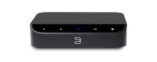 Bluesound Node Nano Wireless High Resolution ...