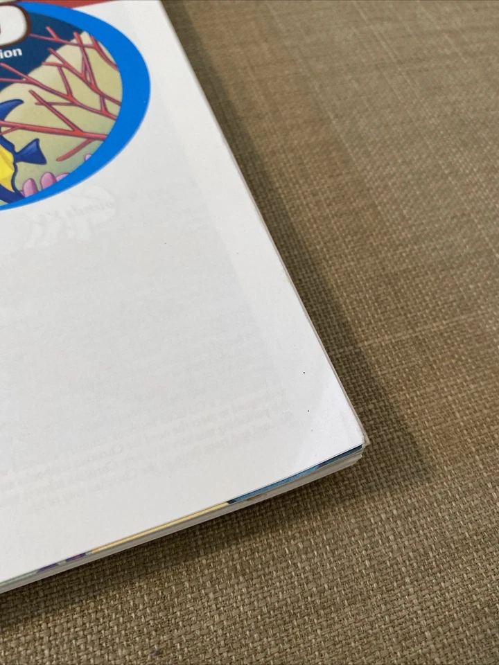 Letter And Sounds K5 A Beka Book Abeka Second Edition Teacher Key - Image 3 of 4