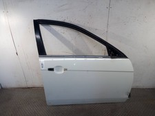 Porte avant et accessoires Chevrolet EPICA