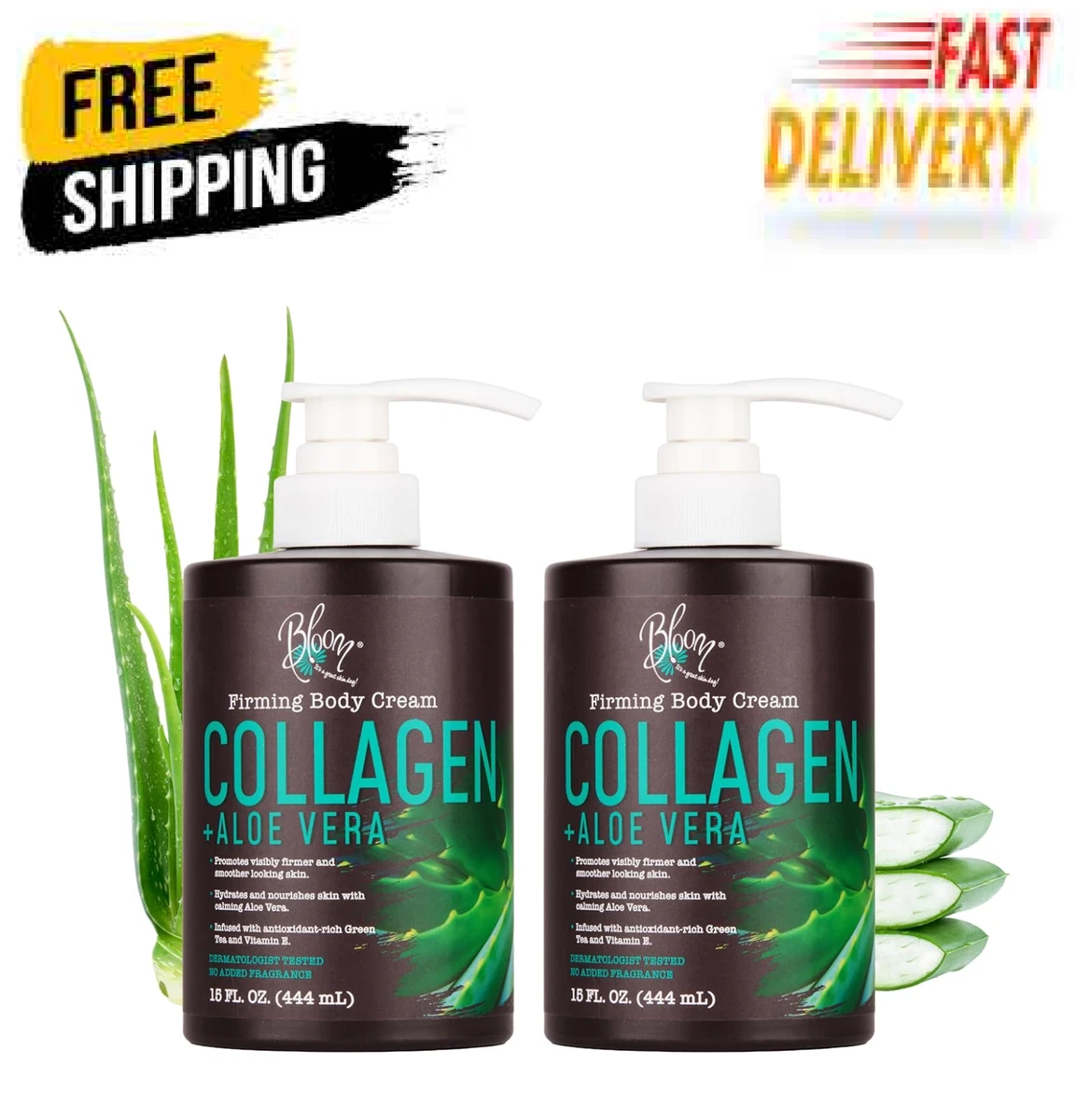 Bloom Body Lotions for sale | eBay