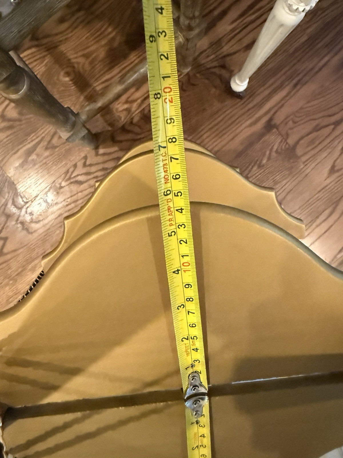 Picture 17 of 21