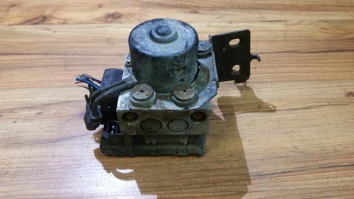 0k9b0437a0 ABS Pumpe Steuergerat Hydraulikblock 10.0946-1201.3  1 DE106969-79