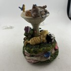 Bild 4 von 10