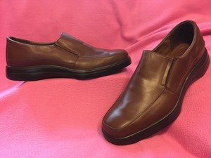 hitchcock wide shoes new balance